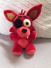 Funko five nights for sale  Riverside