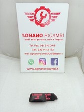 Assorbitore schiuma polistiren usato  Napoli