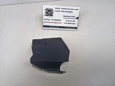 13547688634 nuovo originale usato  Conversano