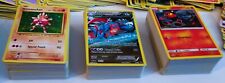 Pokemon english tcg for sale  Fort Mill