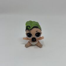 Lol surprise series for sale  Amelia