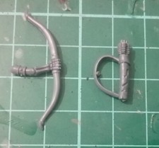 Tomb king bow for sale  LAURENCEKIRK
