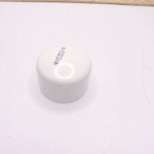 Spears cap pipe for sale  Chillicothe
