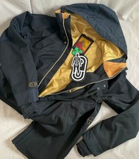 Damen schnee ski gebraucht kaufen  Leipzig