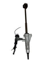 893419233a 8a0905651 audi gebraucht kaufen  Kirchhundem