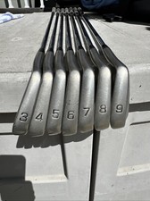 Mizuno pro tommy for sale  La Grange Park