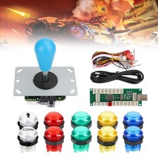 Arcade player diy d'occasion  Expédié en France