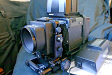 Fuji gx680 ii. for sale  Charlottesville