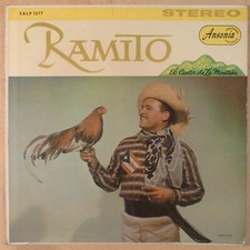 Puerto rico jibaro d'occasion Puerto rico jibaro d'occasion  Paris XIX