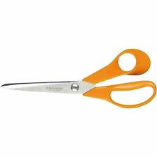 Fiskars classic general for sale  ANTRIM