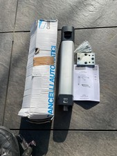 Drehtorantrieb came stylo gebraucht kaufen  Werneuchen
