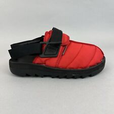 Reebok beatnik red for sale  LONDON
