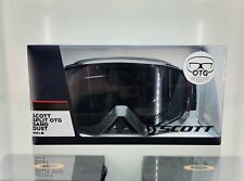 Scott split otg for sale  Chino Valley