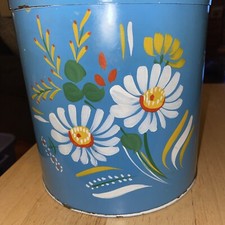 1950s blue ransburg for sale  Goshen
