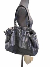 Beau grand sac d'occasion  Cannes