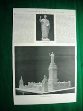 Nel 1924 mantova usato  Villarosa