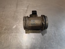 Debimetre audi break d'occasion  Plénée-Jugon