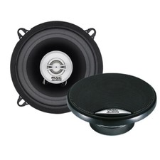 Mac audio edition gebraucht kaufen  Radevormwald