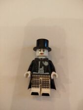 Figurine lego batman d'occasion  Estissac