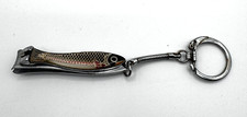 Vintage fish lure for sale  Buffalo