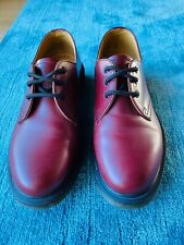 Dr. martens basse usato  San Benedetto del Tronto