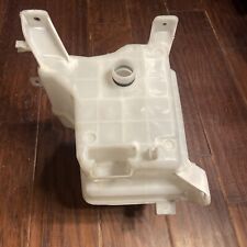Oem 060851 272 for sale  Jackson