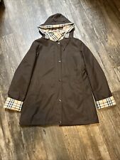 Burberry brit women for sale  Fernandina Beach