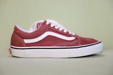 Vans schöne damen gebraucht kaufen  Berlin