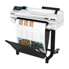 Designjet t525 610mm gebraucht kaufen  Emmelshausen