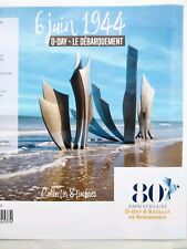 Day juin 1944 d'occasion  Bas-en-Basset