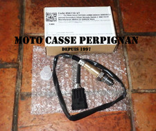 Sonde lambda aprilia d'occasion  Sorède
