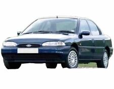 Mk1 ford mondeo for sale  CHELMSFORD