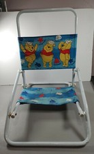 Winnie pooh vtg for sale  York