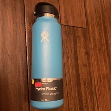 Hydro flask double for sale  Summerville