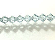 Swarovski crystal 6mm for sale  USA