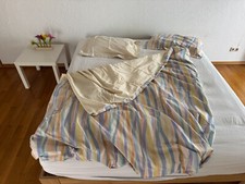 missoni kissen gebraucht kaufen missoni kissen gebraucht kaufen Saarbrücken