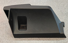 Polaris UTV 2024-2025 Ranger COVER-P-POINT,LH,BLK - 5458466-070 comprar usado Polaris UTV 2024-2025 Ranger COVER-P-POINT,LH,BLK - 5458466-070 comprar usado  Enviando para Brazil