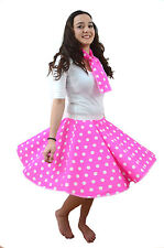 Plus size skirt for sale  NOTTINGHAM