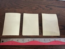celluloid sheets for sale celluloid sheets for sale Medway