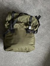 Military rescue medical for sale  GOSPORT