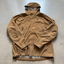 Rei elements jacket for sale  Austin