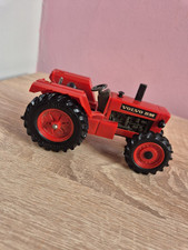 Britains farm .9521 for sale  NOTTINGHAM