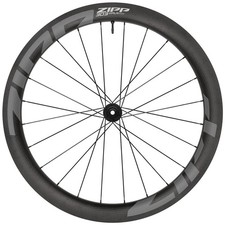 Zipp 303 xplr usato  Italia