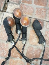 Frecce freccia yamaha usato  Paterno