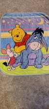 Winnie pooh piglet for sale  Lavaca