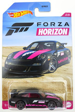 Hot wheels porsche gebraucht kaufen  Paderborn