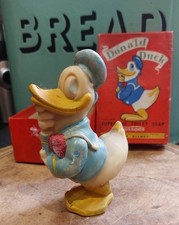 Rare 1950s donald for sale  LEEDS