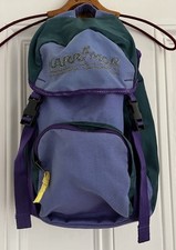 vintage hiking backpack for sale vintage hiking backpack for sale TRURO
