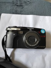 Lympus 35mm analoge gebraucht kaufen  Würzburg