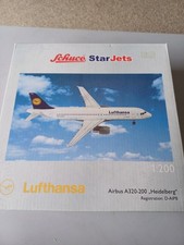 Schuco star jets for sale  LINCOLN